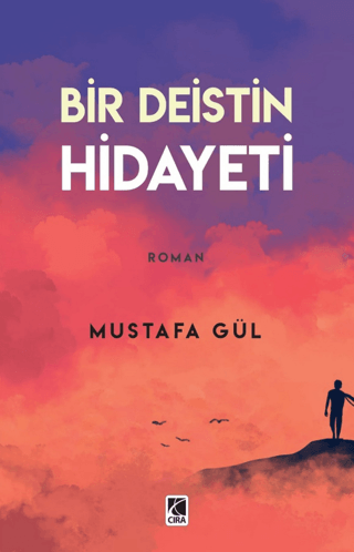 Bir Deistin Hidayeti