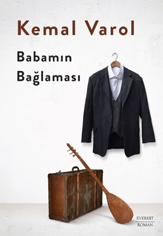 Babamın Bağlaması