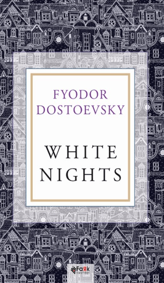 White Nights