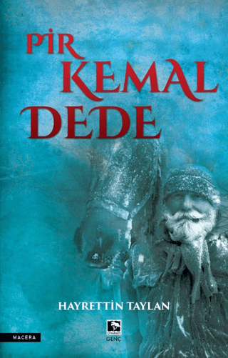 Pir Kemal Dede