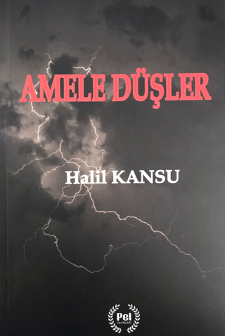 Amele Düşler