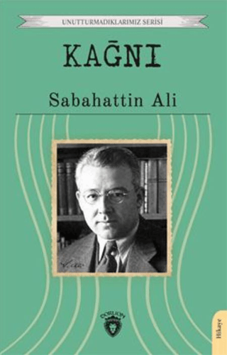 Kağnı