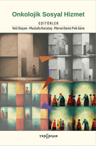 Onkolojik Sosyal Hizmet