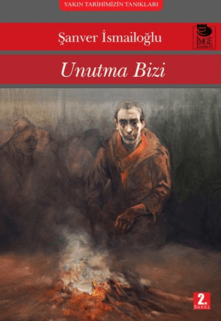 Unutma Bizi