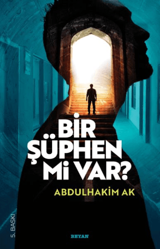 Bir Şüphen Mi Var?