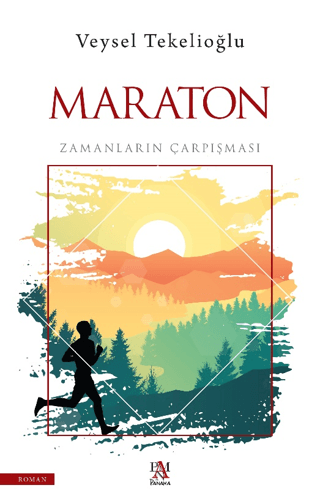 Maraton