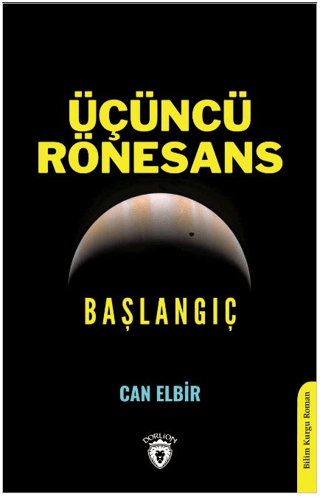 Üçüncü Rönesans Başlangıç