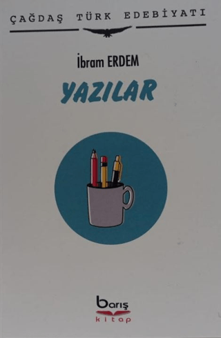 Yazılar