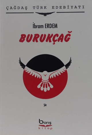 Burukçağ