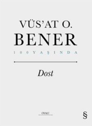 Dost