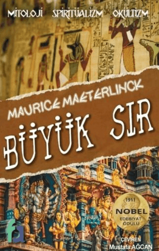 Büyük Sır