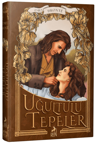 Uğultulu Tepeler