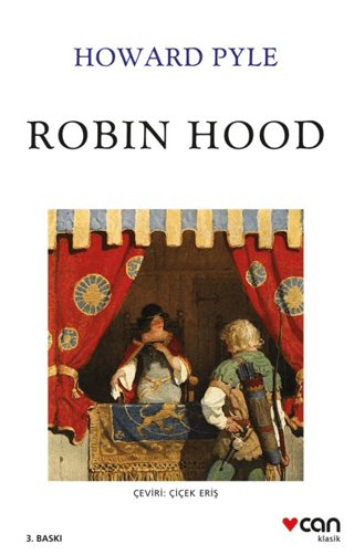 Robin Hood
