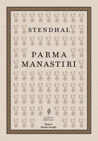 Parma Manastırı
