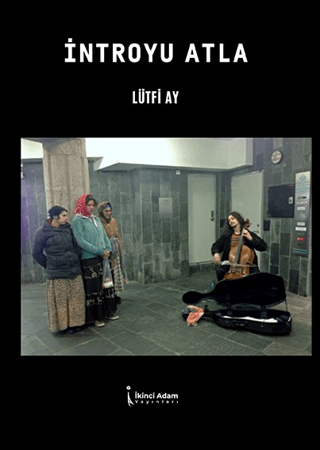 İntroyu Atla