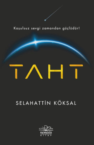 Taht