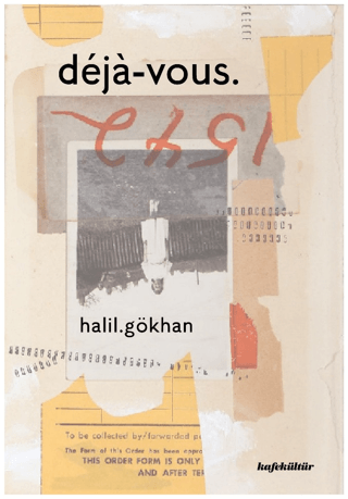 Deja-vous