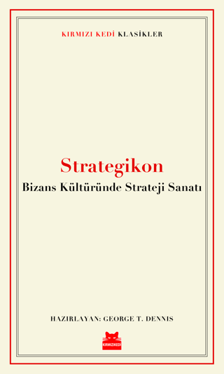 Strategikon