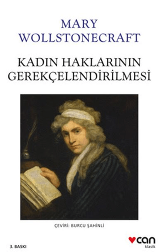Kadın Haklarının Gerekçelendirilmesi