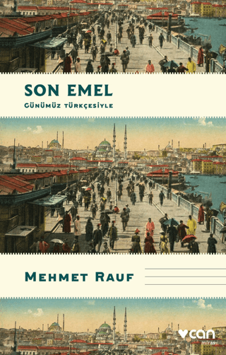 Son Emel