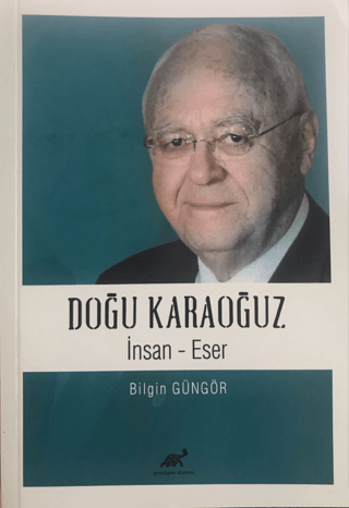 Doğu Karaoğuz