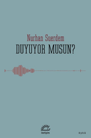 Duyuyor Musun?