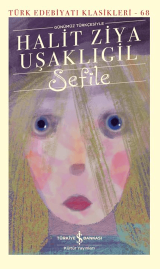 Sefile (Günümüz Türkçesiyle)
