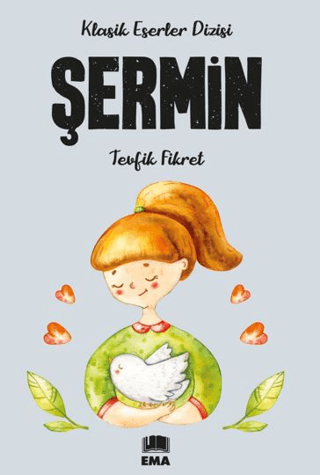 Şermin