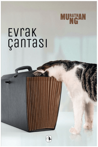 Evrak Çantası