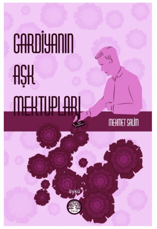 Gardiyanın Aşk Mektupları