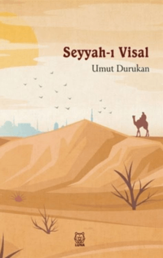 Seyyah-ı Visal
