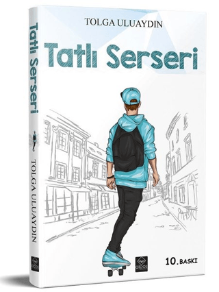 Tatlı Serseri