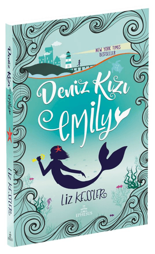 Deniz Kızı Emily
