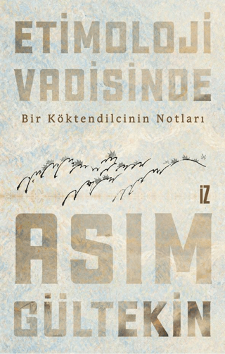 Etimoloji Vadisinde