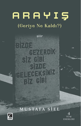 Arayış