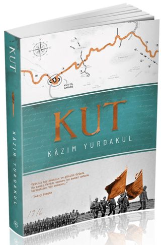 Kut