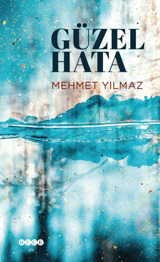 Güzel Hata