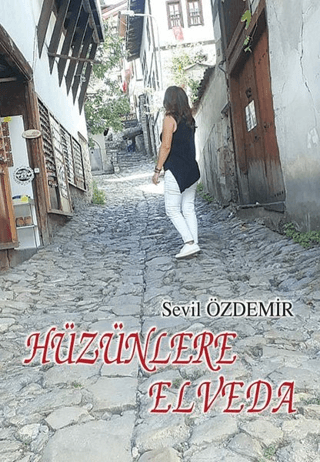 Hüzünlere Elveda