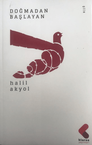 Doğmadan Başlayan