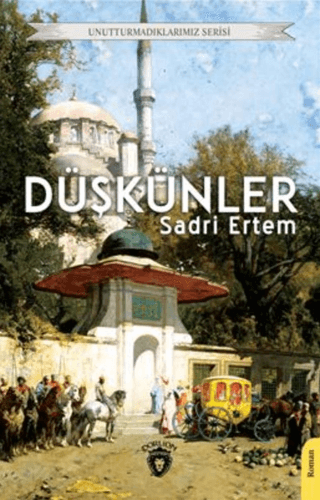 Düşkünler