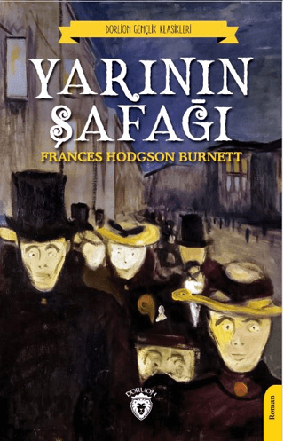 Yarının Şafağı