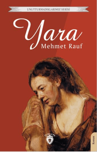 Yara