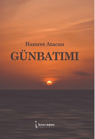 Günbatımı