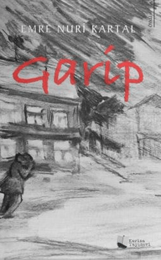 Garip