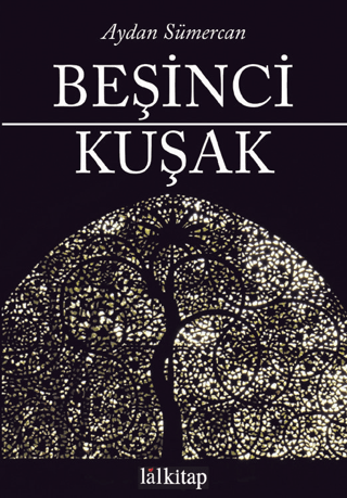 Beşinci Kuşak