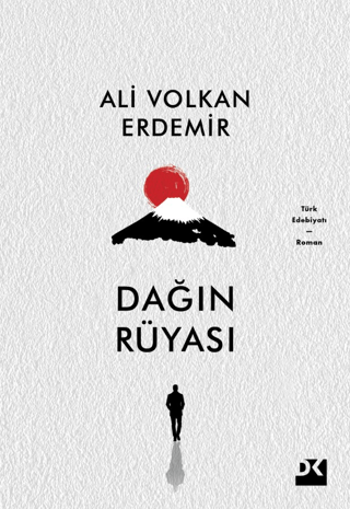 Dağın Rüyası