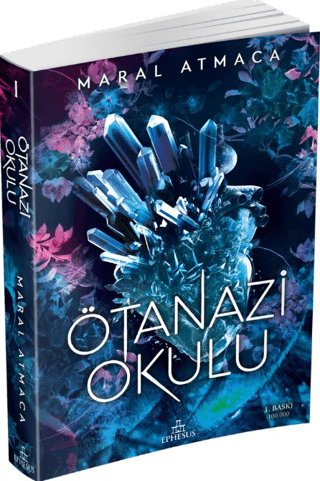 Ötanazi Okulu