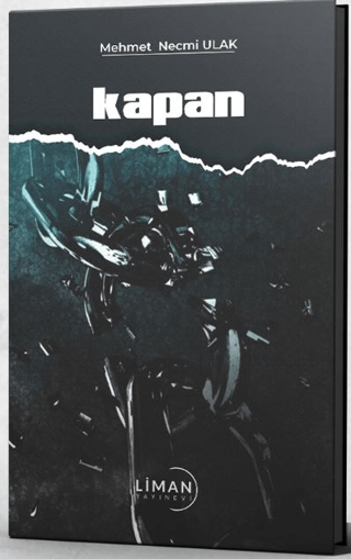 Kapan