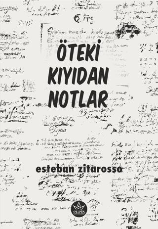 Öteki Kıyıdan Notlar