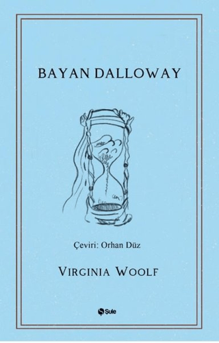 Bayan Dalloway